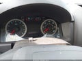 Photo 7 of 11 — 2011 Ford Escape