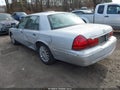 Photo 3 of 11 — 2003 Mercury Grand Marquis