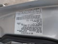 Photo 9 of 11 — 2003 Mercury Grand Marquis