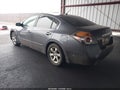 Photo 3 of 11 — 2007 Nissan Altima Hybrid