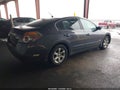 Photo 4 of 11 — 2007 Nissan Altima Hybrid