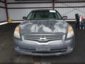 Photo 6 of 11 — 2007 Nissan Altima Hybrid