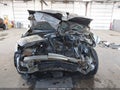 2008 Acura MDX — photo 13 of 19 | VIN 2HNYD283X8H521438
