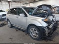 2008 Acura MDX — photo 1 of 19 | VIN 2HNYD283X8H521438