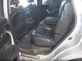 2008 Acura MDX — photo 8 of 19 | VIN 2HNYD283X8H521438
