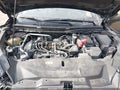 2023 Mitsubishi Outlander — photo 10 of 16 | VIN JA4J4UA83PZ017136