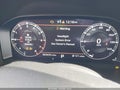 Photo 7 of 16 — 2023 Mitsubishi Outlander