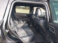 Photo 8 of 16 — 2023 Mitsubishi Outlander