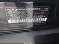 2023 Mitsubishi Outlander — photo 9 of 16 | VIN JA4J4UA83PZ017136