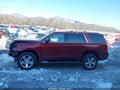 Photo 15 of 17 — 2017 Chevrolet Tahoe
