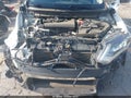 2018 Nissan Rogue — photo 10 of 17 | VIN JN8AT2MT7JW462263