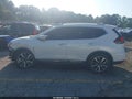 2018 Nissan Rogue — photo 14 of 17 | VIN JN8AT2MT7JW462263