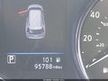 2018 Nissan Rogue — photo 15 of 17 | VIN JN8AT2MT7JW462263