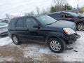 Photo 13 of 16 — 2006 Honda CR-V