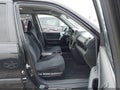 Photo 5 of 16 — 2006 Honda CR-V