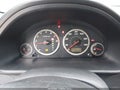 Photo 7 of 16 — 2006 Honda CR-V