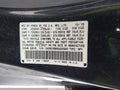 Photo 9 of 16 — 2006 Honda CR-V