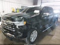2023 Chevrolet Silverado 1500 — photo 2 of 16 | VIN 2GCUDGEDXP1132630