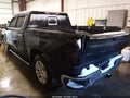 2023 Chevrolet Silverado 1500 — photo 3 of 16 | VIN 2GCUDGEDXP1132630