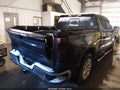 2023 Chevrolet Silverado 1500 — photo 4 of 16 | VIN 2GCUDGEDXP1132630