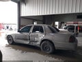 2005 Ford Crown Victoria — photo 14 of 16 | VIN 2FAFP71WX5X149855