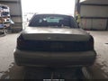 2005 Ford Crown Victoria — photo 16 of 16 | VIN 2FAFP71WX5X149855
