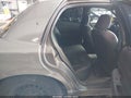 2005 Ford Crown Victoria — photo 8 of 16 | VIN 2FAFP71WX5X149855