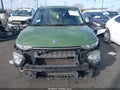 Photo 13 of 19 — 2020 Kia Soul