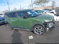 Photo 14 of 19 — 2020 Kia Soul