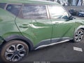 Photo 18 of 19 — 2020 Kia Soul