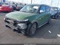 Photo 2 of 19 — 2020 Kia Soul