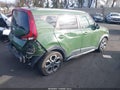 Photo 4 of 19 — 2020 Kia Soul