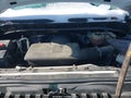 Photo 10 of 19 — 2021 Chevrolet Silverado 1500