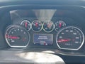 Photo 7 of 19 — 2021 Chevrolet Silverado 1500