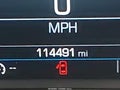 2018 GMC Terrain — photo 15 of 16 | VIN 3GKALVEV2JL206037