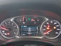 2018 GMC Terrain — photo 7 of 16 | VIN 3GKALVEV2JL206037