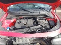 2020 Kia Soul — photo 10 of 16 | VIN KNDJ63AU4L7021418