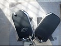 2020 Kia Soul — photo 11 of 16 | VIN KNDJ63AU4L7021418