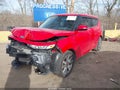 2020 Kia Soul — photo 2 of 16 | VIN KNDJ63AU4L7021418