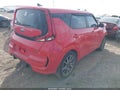 2020 Kia Soul — photo 4 of 16 | VIN KNDJ63AU4L7021418