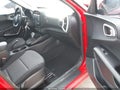 2020 Kia Soul — photo 5 of 16 | VIN KNDJ63AU4L7021418