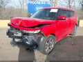 2020 Kia Soul — photo 6 of 16 | VIN KNDJ63AU4L7021418