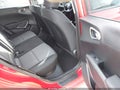 2020 Kia Soul — photo 8 of 16 | VIN KNDJ63AU4L7021418