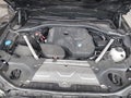 2024 BMW X3 — photo 10 of 16 | VIN 5UX43DP01R9X37799