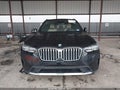 2024 BMW X3 — photo 12 of 16 | VIN 5UX43DP01R9X37799