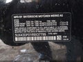 Photo 9 of 16 — 2024 BMW X3