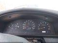 Photo 7 of 11 — 1995 Nissan Truck