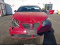 Photo 13 of 20 — 2006 Pontiac G6