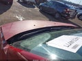 Photo 19 of 20 — 2006 Pontiac G6