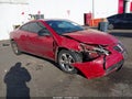 Photo 1 of 20 — 2006 Pontiac G6